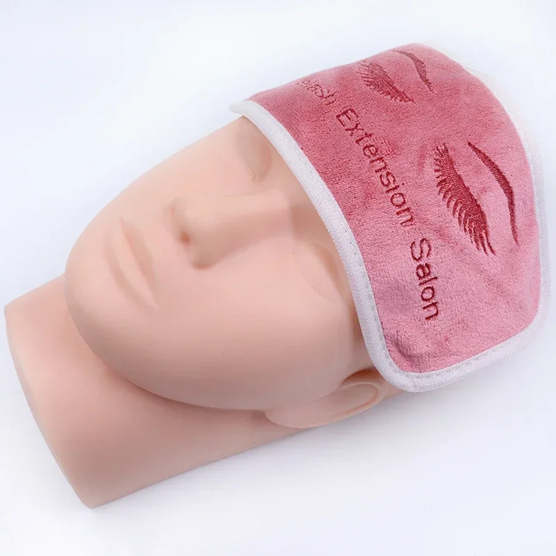 Professional Eyelash Extension - огляд і ціна Eyelash Extension Salon