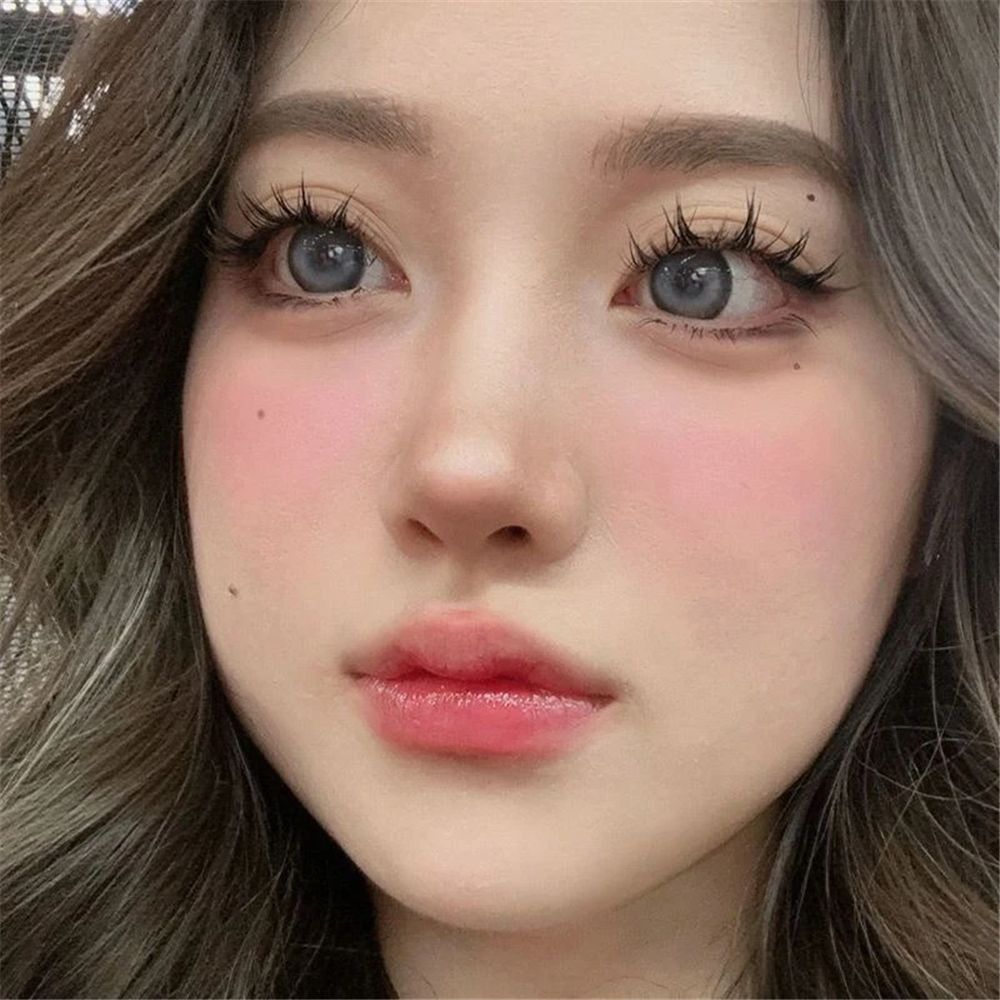 Faux Mink False Eyelashes 5 Pa - огляд і ціна Faux Mink Lash