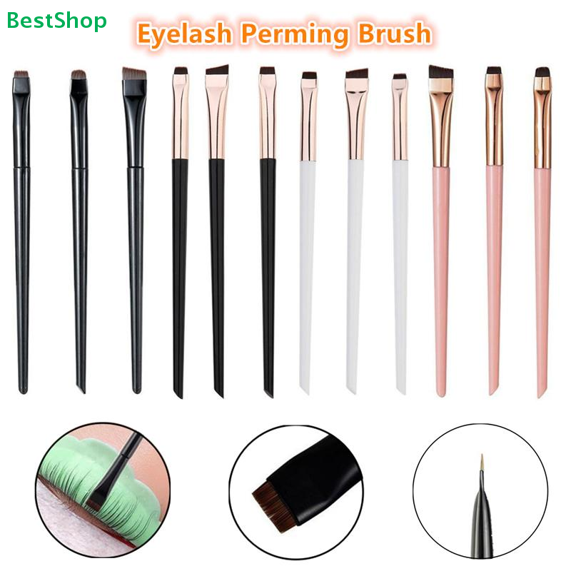 〔R〕Professional Angled Eyelash - огляд і ціна Eyelash Extension Salon