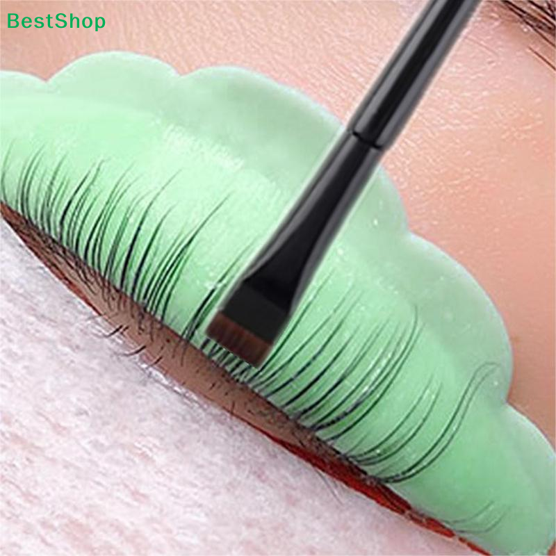 〔R〕Professional Angled Eyelash - огляд і ціна Eyelash Extension Salon