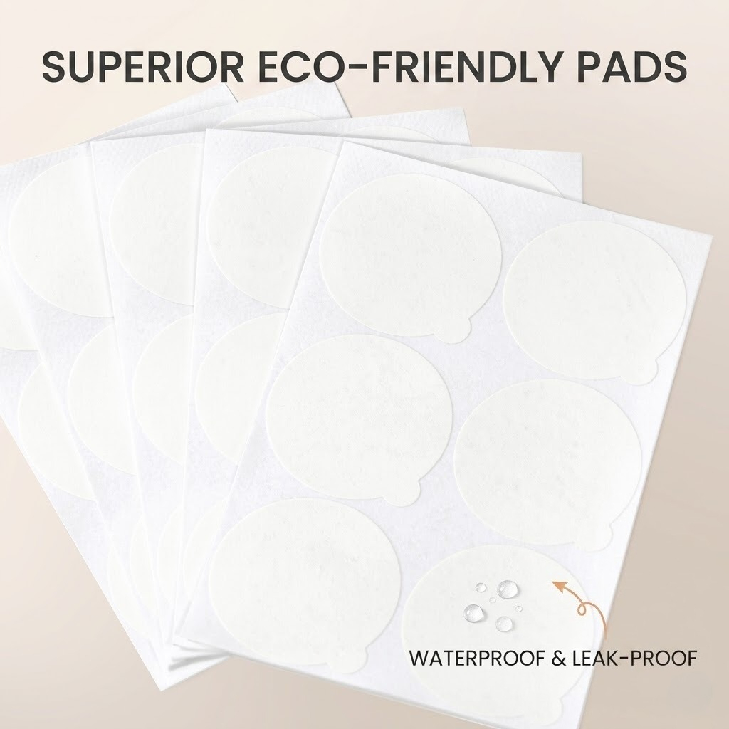 60 patches Professional Lash G - огляд і ціна Eyelash Extension Salon