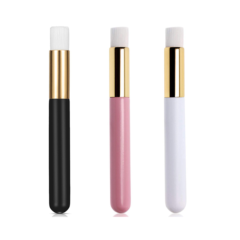 Eyelash Cleaning Eyebrow Brush - огляд і ціна Eyelash Extension Salon