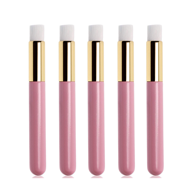Eyelash Cleaning Eyebrow Brush - огляд і ціна Eyelash Extension Salon