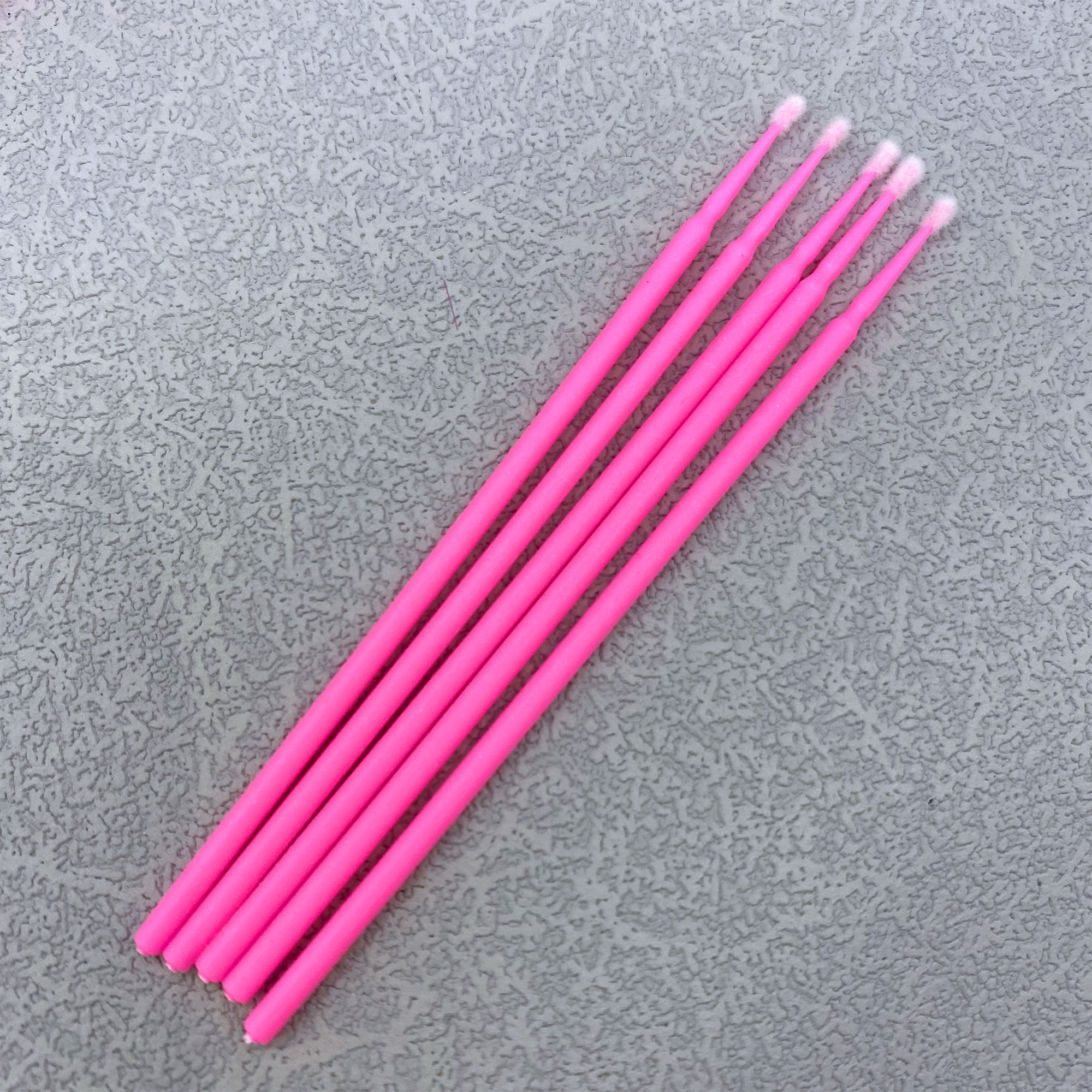 1000pcs/lot Eyelash Extension  - огляд і ціна Eyelash Extension Cleaning