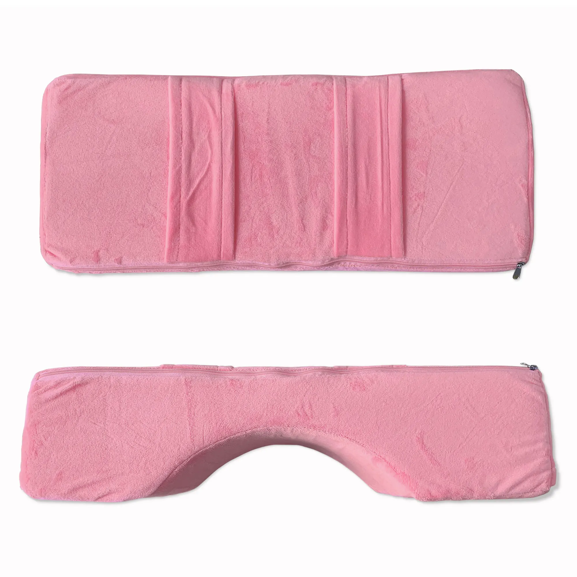 1pc Memory Foam Lash Pillow Sh - огляд і ціна Eyelash Extension Salon