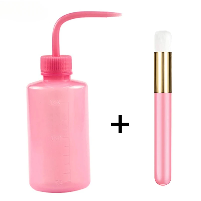 Eyelash Extension Cleaning Bot - огляд і ціна Eyelash Extension Cleaning