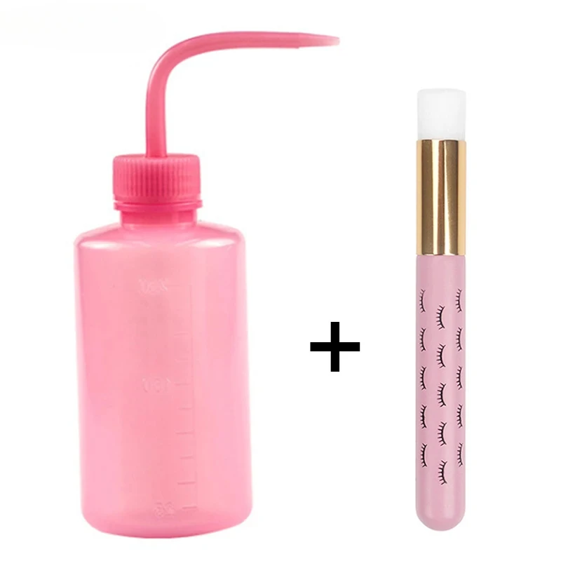 Eyelash Extension Cleaning Bot - огляд і ціна Eyelash Extension Cleaning