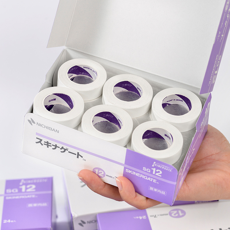 Popular Lash Supply Soft Comfo - огляд і ціна Eyelash Extension Volume