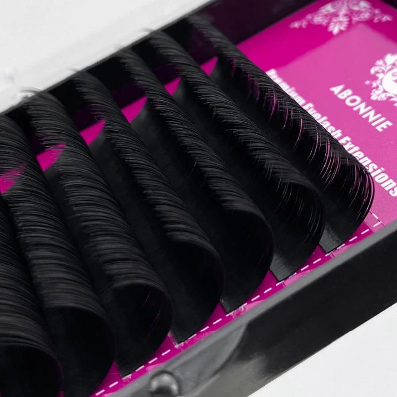 「Eyelash Extension Individual  - огляд і ціна Eyelash Extension Volume