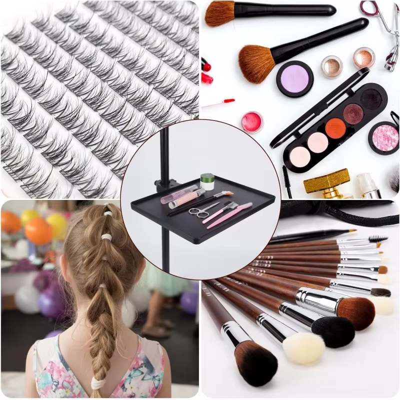 1pcs Professional Eyelash Exte - огляд і ціна Eyelash Extension Salon