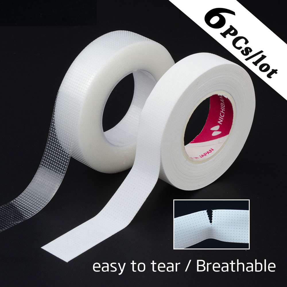 Lashtalk Eyelash Extension Tap - огляд і ціна Eyelash Extension Salon