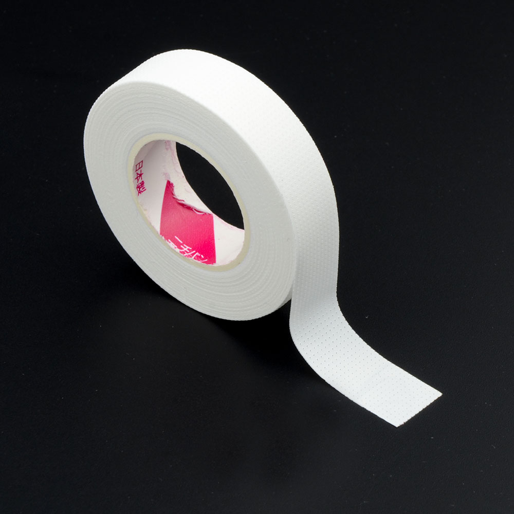 Lashtalk Eyelash Extension Tap - огляд і ціна Eyelash Extension Salon