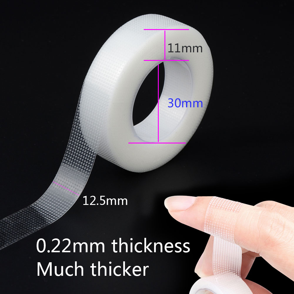 Lashtalk Eyelash Extension Tap - огляд і ціна Eyelash Extension Salon