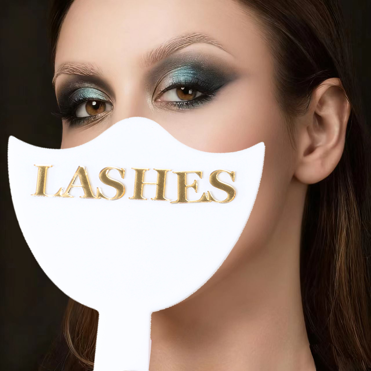 Professional Eyelash Extension - огляд і ціна Eyelash Extension Salon