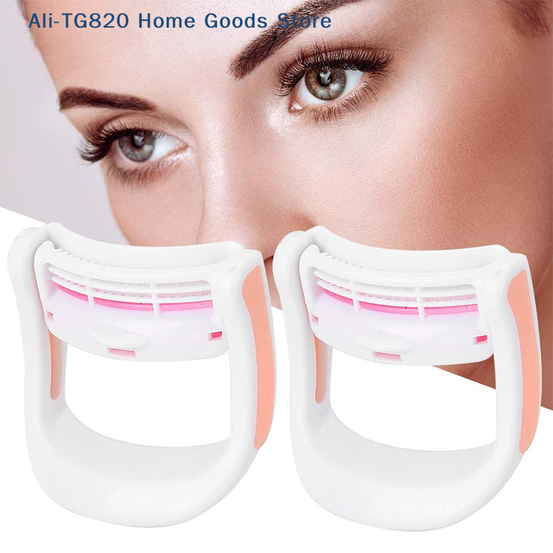 [TG820]1PC Eyelash Perming Lif - огляд і ціна Eyelash Extension Permanent