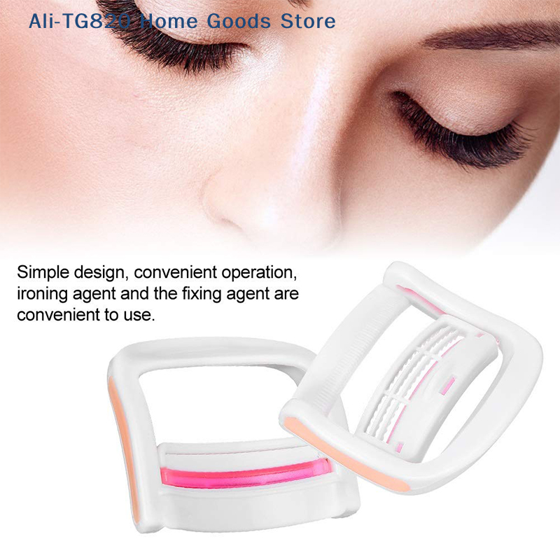 [TG820]1PC Eyelash Perming Lif - огляд і ціна Eyelash Extension Permanent