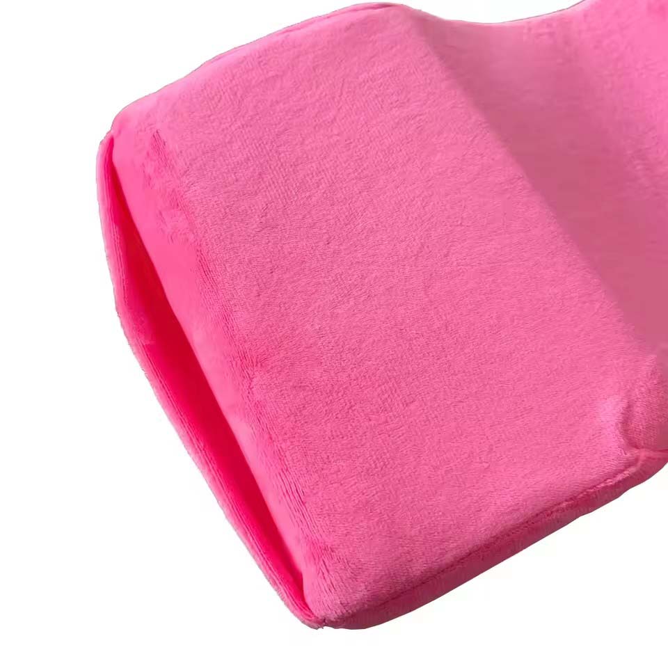 1pc Memory Foam Lash Pillow Sh - огляд і ціна Eyelash Extension Salon